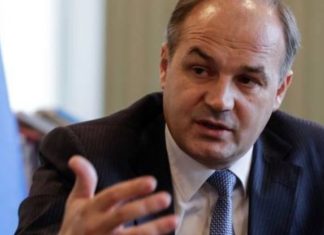 Hoxhaj: Drafti i Ramës, i rëndësishëm