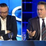 Imer Selmani: Grupi zjarrit ska asgjë me Grubin ata i bëjnë karshillëk Ali Ahmetit