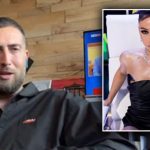Alaudin Hamiti zbulon arsyen pse vendosi ta prezantojë me Jonida Vokshin “Big Brother VIP Kosova”