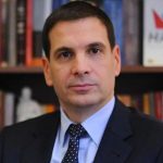 Jovanoviq: Nëse heqim dorë nga Kosova, nuk kemi më shtet