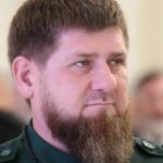 Pas një serie humbjesh në Ukrainë, Putini e bën Kadyrovin e Çeçenisë gjeneral të ushtrisë
