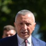 Bashkëpunimi me Qeverinë e Kosovës, Kamberi: Vuçiqi po tenton ta paraqes si tentativë për destabilizim dhe “krijim të Shqipërisë së Madhe”