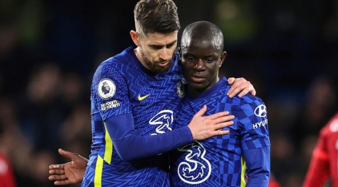 kante-4-780x439