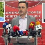Komuna e Tetovës para kollapsit, punëtorët pa rroga, Kasami lavdërohet në Zvicër! Flasin këshilltarët