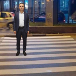 Çudi që ndodh vetëm në Tetovën e Kasamit, vizëbardha në vend të gabuar dhe rrugë të pakalueshme
