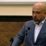 Kastriot Rexhepi i përgjigjet Lëvizjes BESA