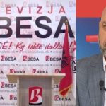 Lëvizja BESA: Kastriot Rexhepi ta kthejë mandatin në parti dhe të kërkojë falje nga votuesit (VIDEO)
