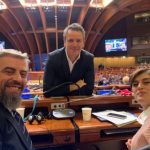 Pas momentit historik të fjalimit në Asamble, vjen edhe një lajm i mirë për Kosovën
