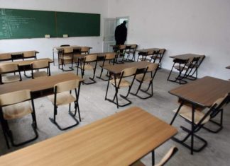 Arsimtarët prej këtij muaji rroga 15% më të larta, ja sa do rriten në denarë