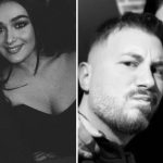 “Djemtë kanë shoqërinë”, Klea Huta tregon si e ka marrëdhënien me Bora Zemanin