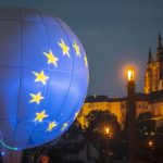 Nga Praga nis krijimi i Komunitetit Politik Evropian, çfarë pritet të sjellë ai