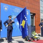 Info Shqip: Rrëfimi i policit serb në Kosovë: Kam mësuar gjuhën shqipe dhe kjo më ka ndihmuar shumë