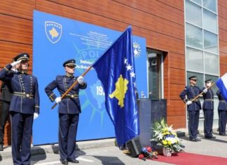 Rrëfimi i policit serb në Kosovë: Kam mësuar gjuhën shqipe dhe kjo më ka ndihmuar shumë