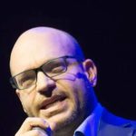 Kush është kreu i ri i Parlamentit Italian?