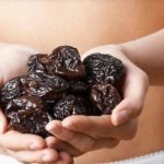 Kumbullat e thata, vetitë e forta për rigjenerimin e kockave