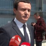 Kurti flet përpara deputetëve: Ja çka arritëm në Bruksel