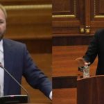 Kurti i drejtohet Tahirit: “Mjaft më, deputeti me shurdhues”