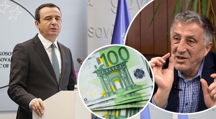 kurti_jasharaj_euro-780x439