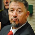 Lushtaku për kryeminsitrin: Ai është Kurtoviq për mua, u rrëzoftë e mos u ngritë kurrë