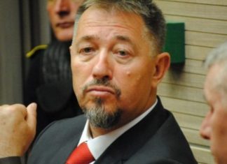 Lushtaku për kryeminsitrin: Ai është Kurtoviq për mua, u rrëzoftë e mos u ngritë kurrë