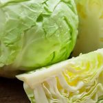 Si të përdorini lakrën për këto 5 probleme shëndetësore