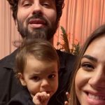 Ditë shumë e rëndë për familjen e Ledrit, sapo dha lajmin e hidhur dhe shumë të dhimbshëm