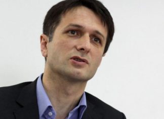 Lëvizja për Bashkim: Kurti ta njoftojë opinionin për planin franko-gjerman për marrëveshje me Serbinë