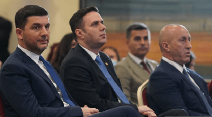 lideret-e-opozites-kosove