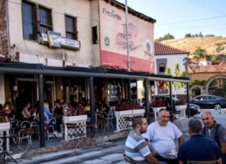 Regjistrimi në Luginë, vetëm tre regjistrues shqiptarë në Medvegjë