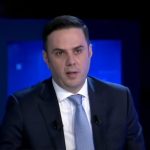 Abdixhiku për Kurtin: I dha miliona euro të buxhetit për mikun e tij