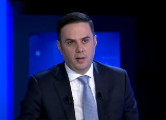 Abdixhiku për Kurtin: I dha miliona euro të buxhetit për mikun e tij