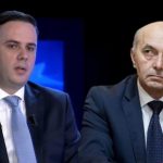 Abdixhiku i përgjigjet Isa Mustafës: Më turpëron fakti që një parti si LDK ka mbetur me 12%