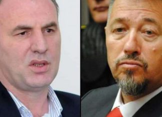 Sami Lushtaku: Limaj i duhet PDK-së dhe Kosovës