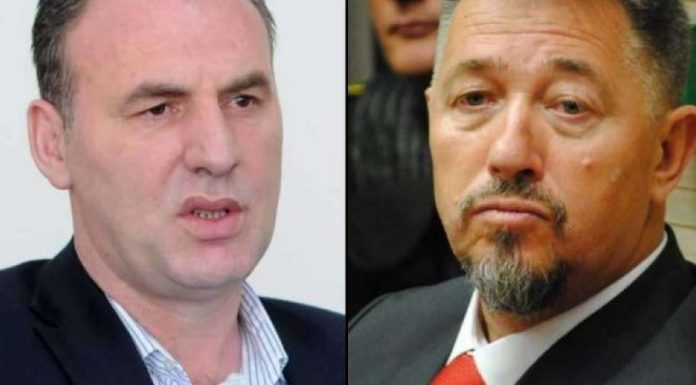 lushtaku-439_kkkkkkkkkkkkkkkkk1665431733