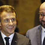 Cfarë ofron Komuniteti Politik Europian ?