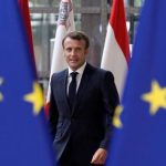 Propozimi francez: Çfarë pritet nga takimi i liderëve evropianë në Pragë për Komunitetin Politik Evropian?
