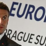 Rendi i ri botëror që kërkon Macron