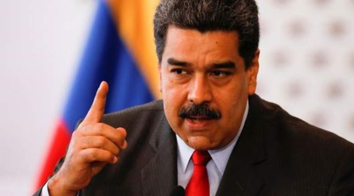 maduro780
