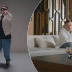 Ka ardhur dueti i shumëpritur nga fansat e dyshes, Majk dhe Bardhi, që mban titullin “Përgjithmonë” (VIDEO)