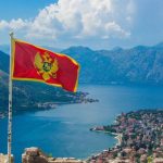 Mal i Zi në zgjedhje parlamentare: Emërohet kreu i ri i qeverisë, ja kush merr ‘timonin’ për drejtimin e vendit