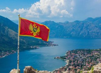 Mal i Zi në zgjedhje parlamentare: Emërohet kreu i ri i qeverisë, ja kush merr ‘timonin’ për drejtimin e vendit