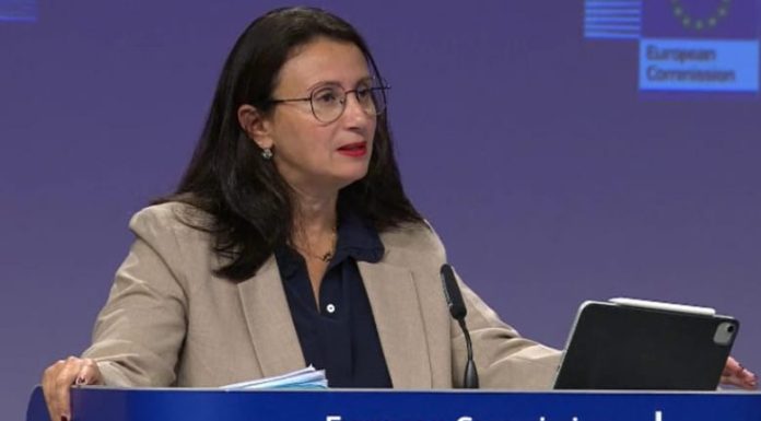 masrali
