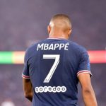 Marca: Mbappe dëshiron të largohet nga PSG qysh në janar, raportet mes tij dhe klubit janë prishur