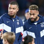 Mbappe thyen heshtjen dhe tregon nëse njëmend kërkoi largimin nga Parisi