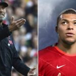 PSG donte 400 milionë euro për Mbappen në korrik dhe bllokoi një marrëveshje me Real Madridin, në tavolinë ishte edhe oferta e Liverpoolit