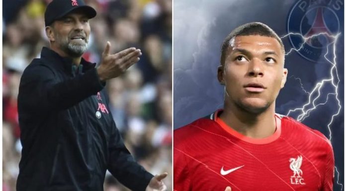mbappe_23-780x439