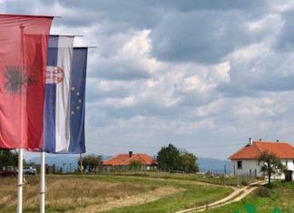 Si serbët po i largojnë shqiptarët nga Lugina e Preshevës? (VIDEO)