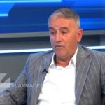 Mehdi Qyra për gjendjen: “Dyqanet mbyllen, qytetarët ikin në vendet evropiane”