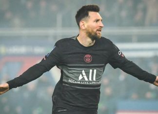 Sonte dorëzimi i Topitë të Artë: Messi mungesa e madhe, jashtë Neymar dhe Donnarumma