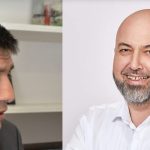 Izet Mexhiti për TV21: Kastriot Rexhepi do të veprojë bashkë me grupin parlamentar të BDI-së